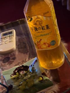 15:00空きました