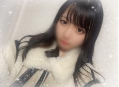 猥らな人妻の男喰い～欲求不満妻の猥褻遊戯～ 牧野梨花 お誘い待ってます