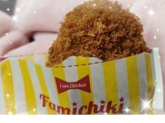 淫肉熟女ナマ搾り。　鈴木