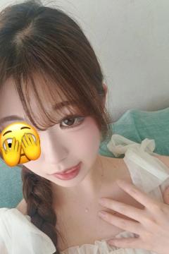 猥らな人妻の男喰い～欲求不満妻の猥褻遊戯～ 白井亜美 ムラムラ､､������