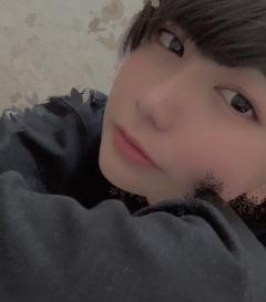 純・無垢　+彼女感+ みり リピ様ありがとう♡