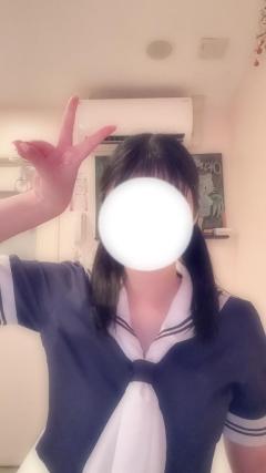 このあと！
