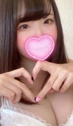 純・無垢 +彼女感+　ここあ