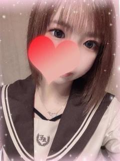 純・無垢 +彼女感+　ゆめ