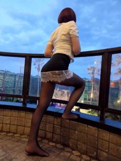 昨日のありがとう(〃´ω`〃)??
