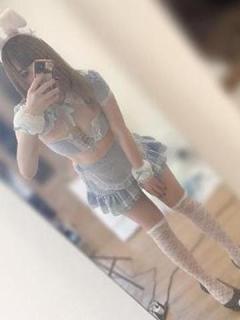 純・無垢 +彼女感+　ななせ