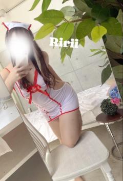 ありがと?=う🫶🏻💕💕?