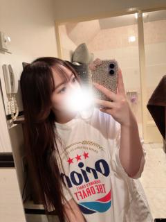 お礼♡♡