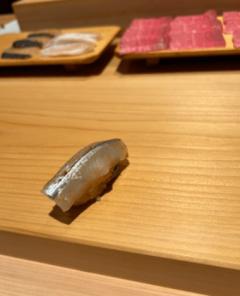 今日もネチャアア…
