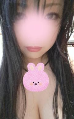 準備??