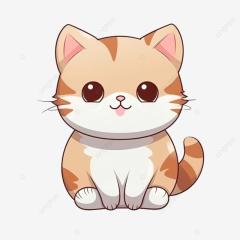 あと1枠