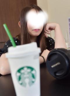 ?最近、、、