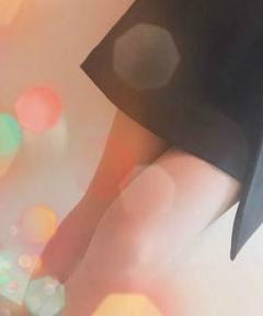 いつもありがとうございます