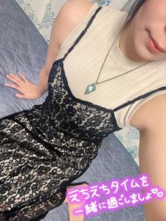 出勤♪♪