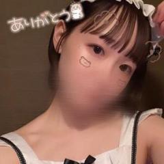純・無垢 +彼女感+　ひなの