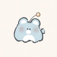 おしらせ
