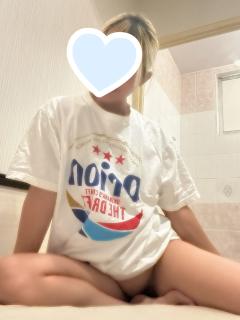 C-CLOVE　☆Rちゃん☆