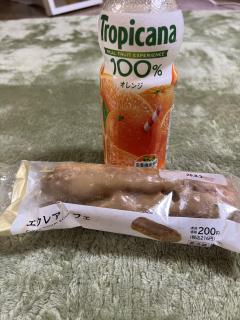 有難う御座いました