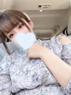 純・無垢　+彼女感+　なみ