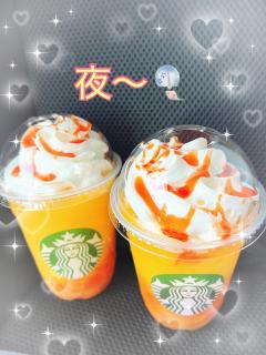 U-NOTE。　