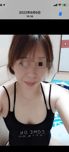 ?出勤しました?