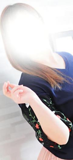  みみ