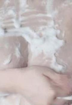 純・無垢 +彼女感+　ちひろ