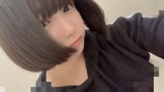 純・無垢 +彼女感+　みり