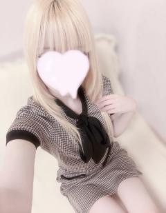 8月もよろしくお願いします🍉