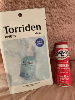  ひより