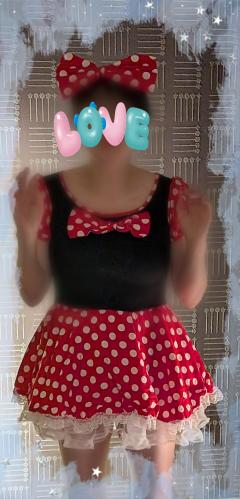 受付開始