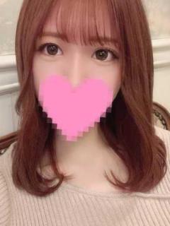  えれん