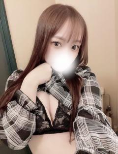 ♡今すぐご案内♡
