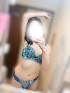 人妻ｒｅ：スタート　【体験】石川ふうか
