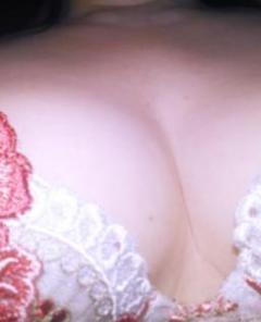 淫肉熟女ナマ搾り。　酒井