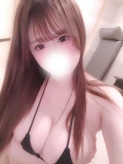 60分のお兄さん♡