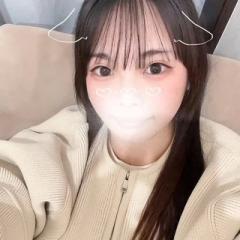 純・無垢　+彼女感+　かな