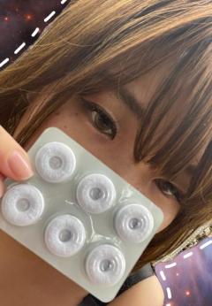 仕事の相棒