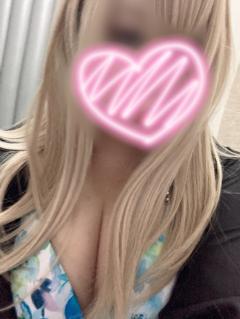 夜も宜しくお願いします💗