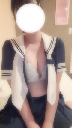 初挑戦します✨️