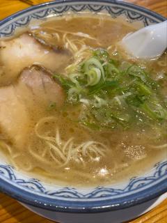 あやまち～背徳の羞恥調教～　はるか