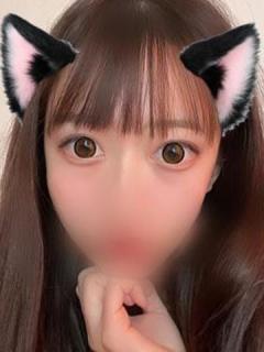 純・無垢 +彼女感+ 宮崎市デリヘル ふうか 写メ日記「今待機中～！」