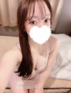22時に会いたいな♡♡