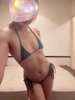 C-CLOVE(那覇市) ☆Rちゃん☆