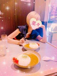 来夢来人大分店(デリヘル) 菜々(なな)美優店