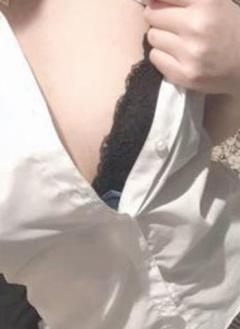 純・無垢 +彼女感+　そら