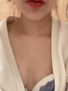 純・無垢 +彼女感+　ふうか