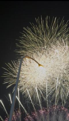 亀川まつり