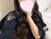 ご予約受付中です！( ∀ )