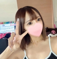 嫌。嫌い。